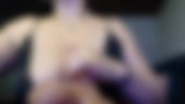Czat XXX na żywo – wandarubio