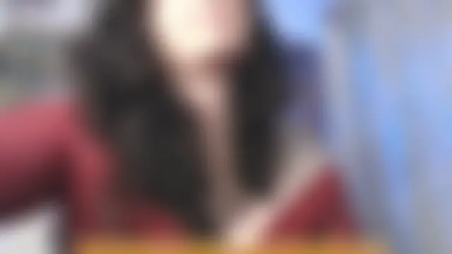 Živý XXX chat Marci_owo