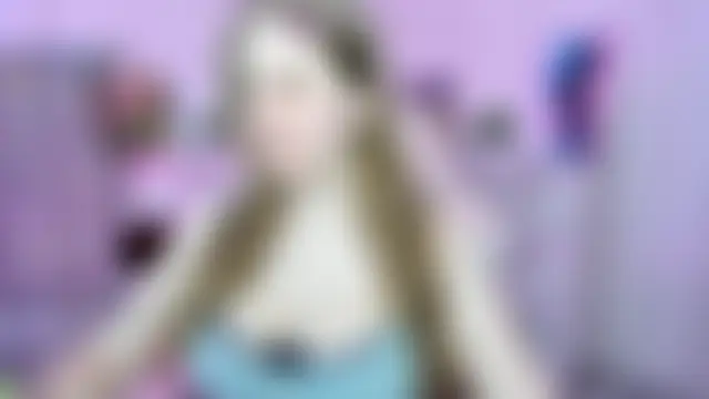 Онлайн чат Megan_Violer