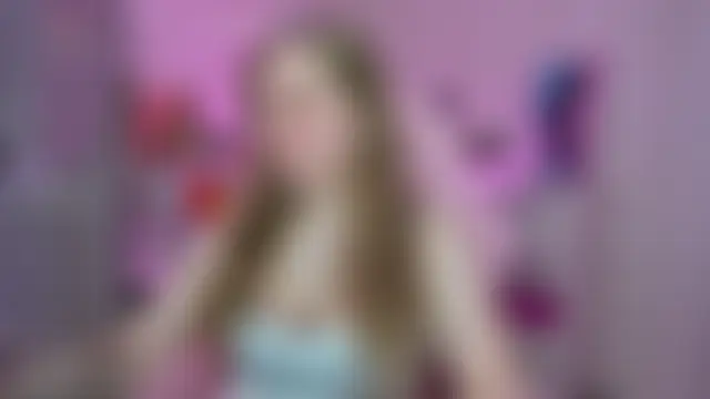 Megan_Violer's Live XXX Chat