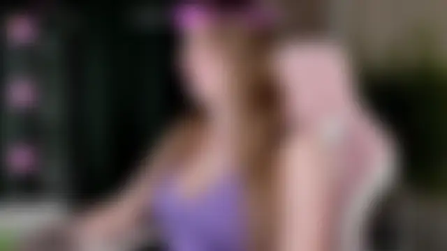Chat XXX en directo de Megan_Violer