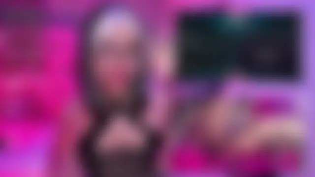 Alice_Roysのライブチャットルーム