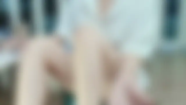 _abii_ 即時聊天室