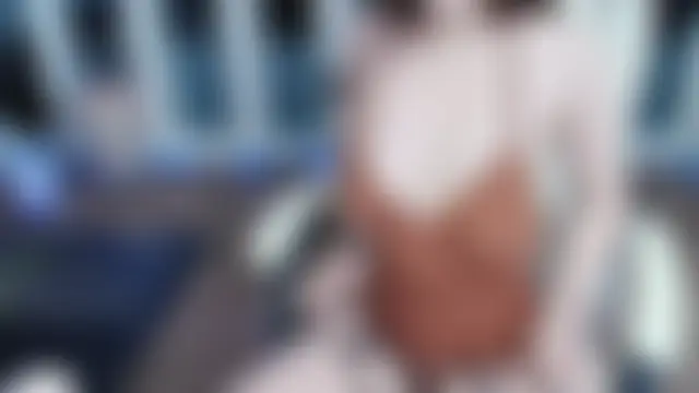 _abii_ 现场聊天室