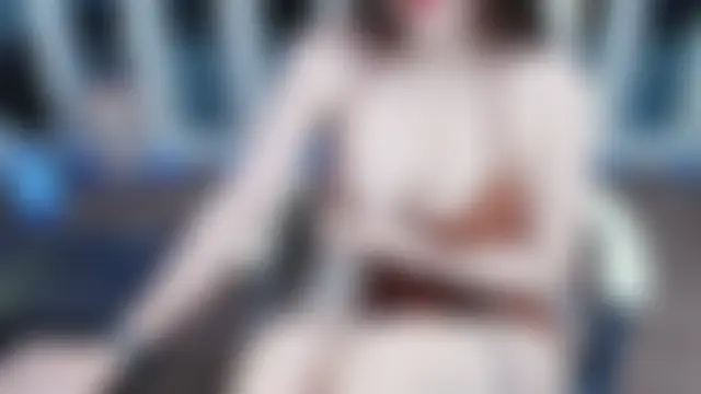 _abii_ – live chatrum