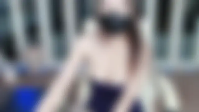 ห้องแชทสดของ _abii_