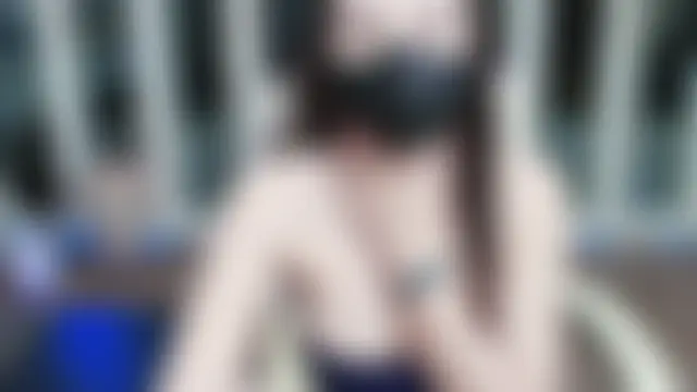 _abii_ Adlı Modelin Canlı Sohbet Odası