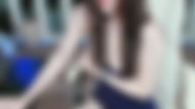 _abii_ Ruang Obrolan Langsung