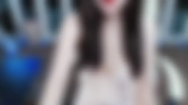 Sala de chat ao vivo de _abii_