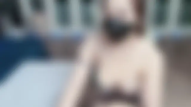 Phòng Chat Trực Tiếp _abii_