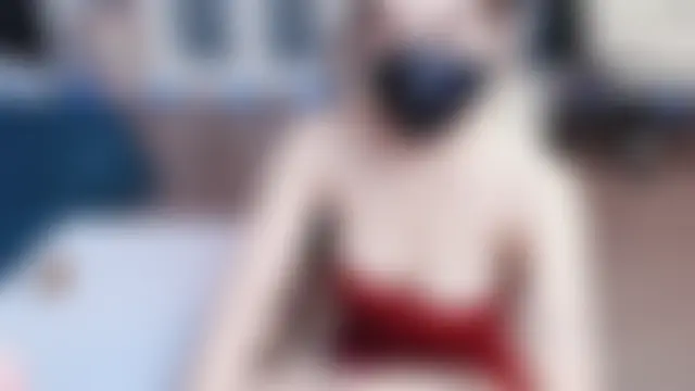 _abii_のライブチャットルーム