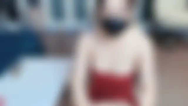 Živá chatovací místnost _abii_