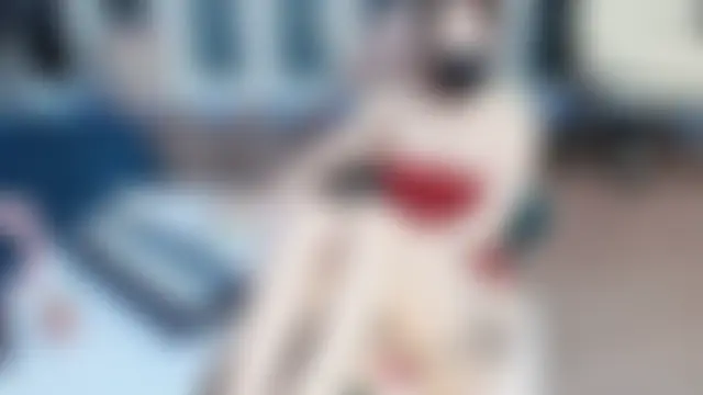 ห้องแชทสดของ _abii_