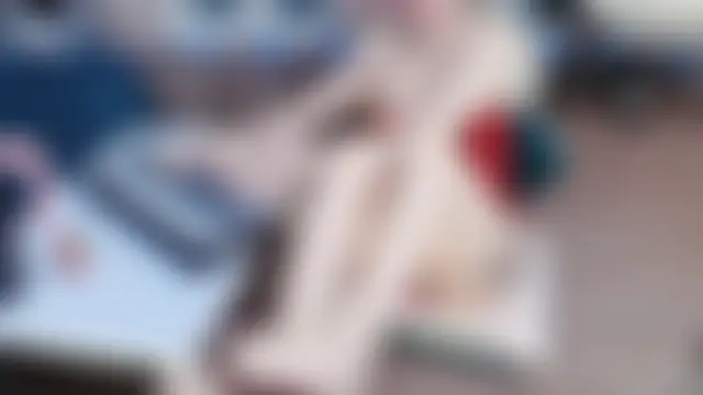 _abii_: δωμάτιο απευθείας συνομιλίας