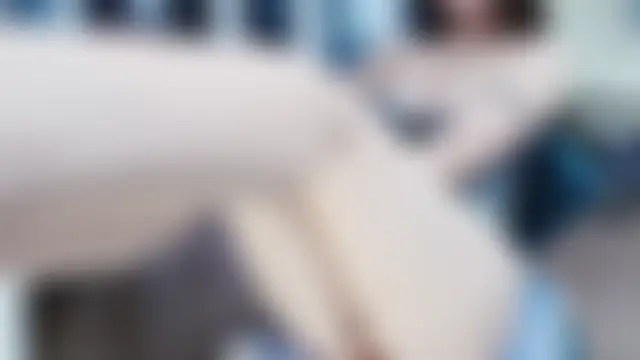 _abii_ Chat Room in diretta