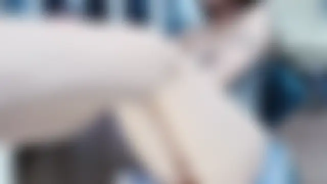 _abii_ – live chatrum