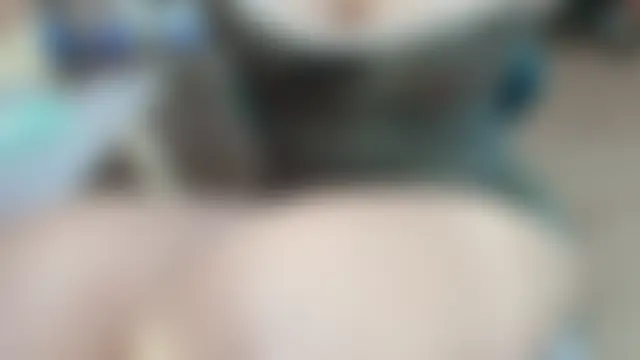 Chat soba uživo modela _abii_