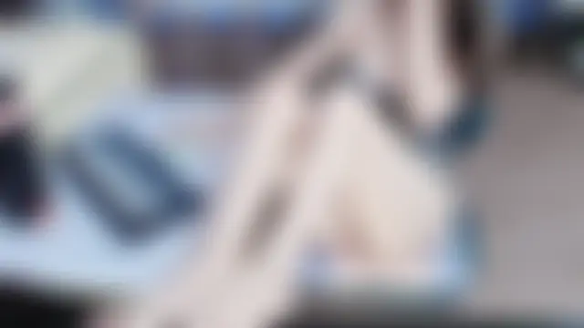 _abii_ 即時聊天室