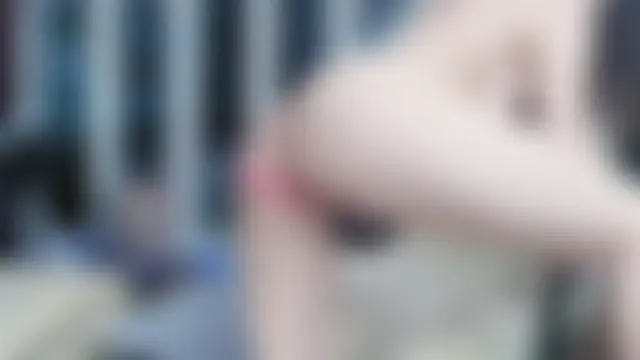 Chatroom en direct de _abii_