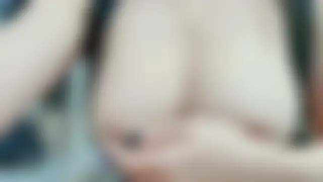 Sala de chat en directo de _abii_