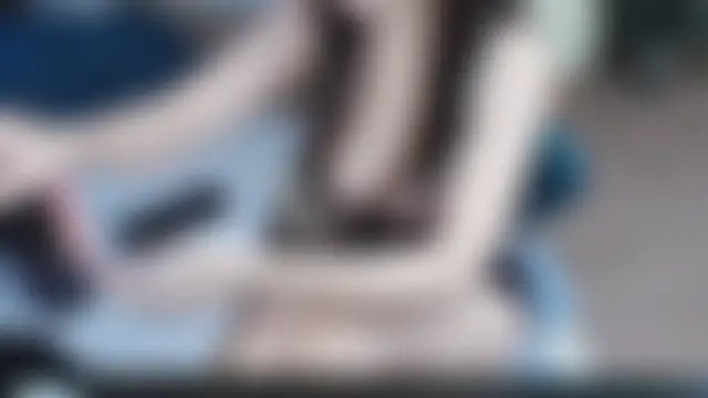 Phòng Chat Trực Tiếp _abii_