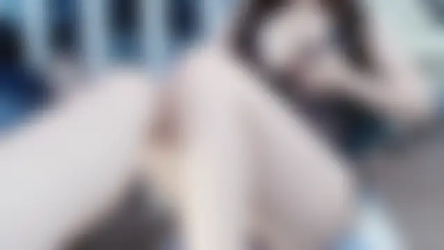 Sala de chat ao vivo de _abii_