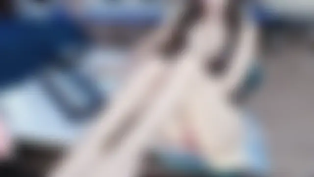 _abii_'s Live Chat Room