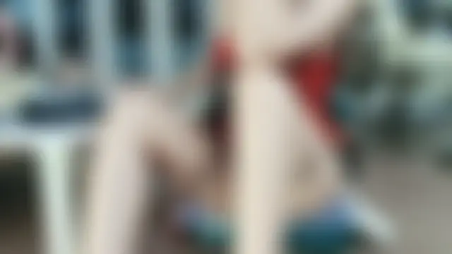 _abii_ – live chatrum