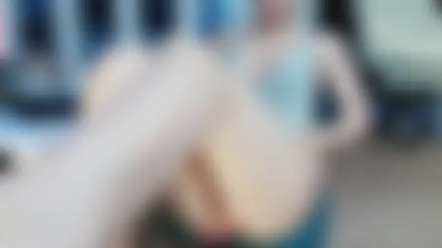 _abii_: онлайн-чат