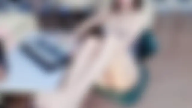 _abii_ Adlı Modelin Canlı Sohbet Odası