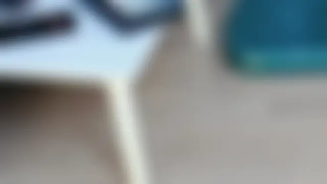 _abii_のライブチャットルーム