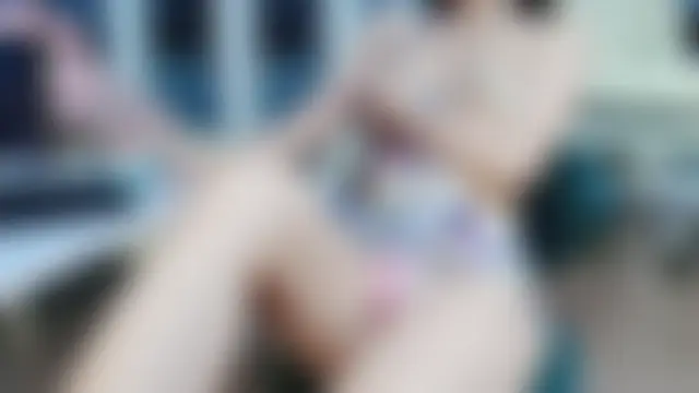 _abii_ live-chat rom
