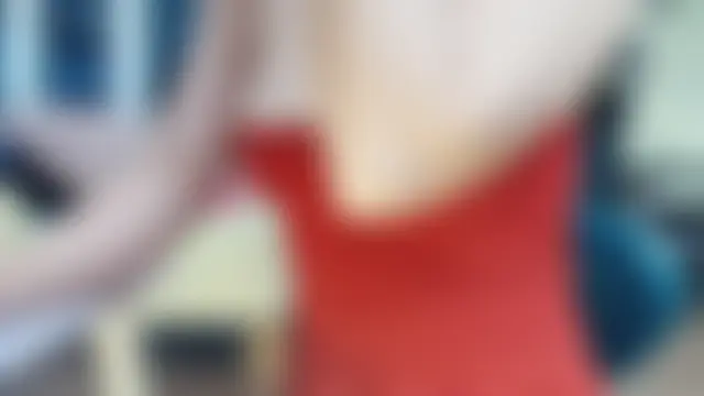 _abii_ Cameră chat live