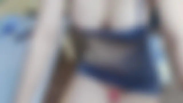 _abii_ Cameră chat live