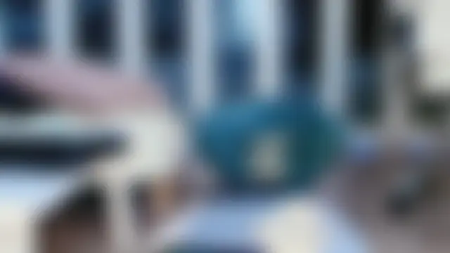 غرفة دردشة _abii_ المباشرة