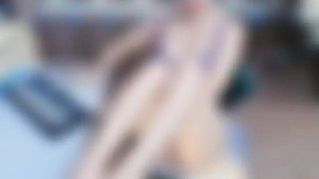 _abii_ élő chatszobája
