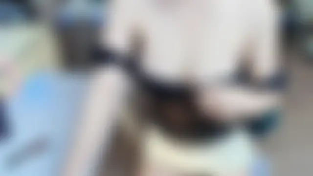 _abii_ Cameră chat live