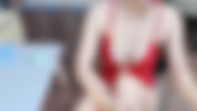 Chat soba uživo modela _abii_