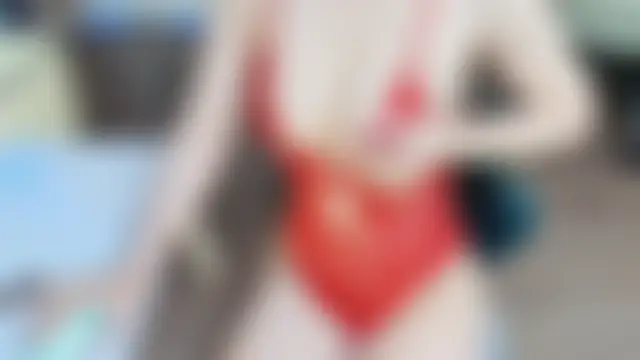 Bilik Sembang Langsung _abii_
