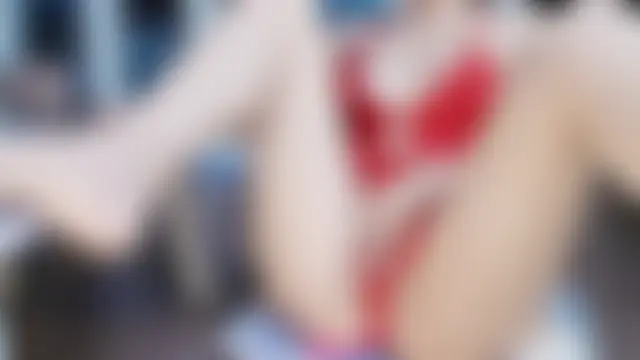 _abii_ – live chatrum