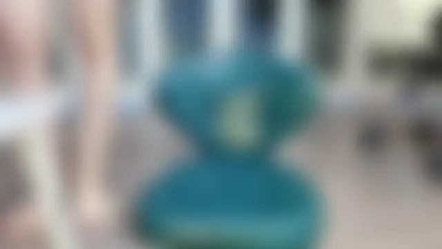 _abii_'s Live Chat Room