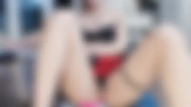 _abii_ 실시간 채팅방