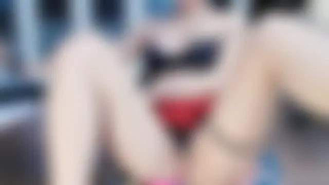 _abii_ 即時聊天室