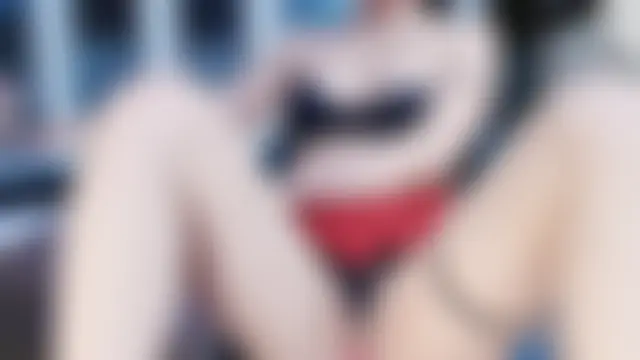 _abii_ – Naživo chatovacia miestnosť