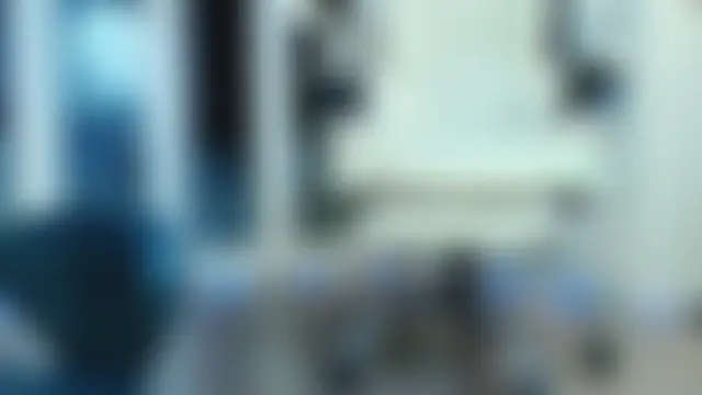_abii_ чат на живо