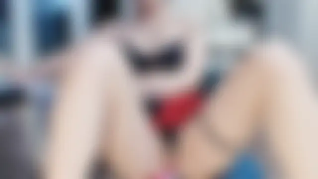 _abii_: δωμάτιο απευθείας συνομιλίας