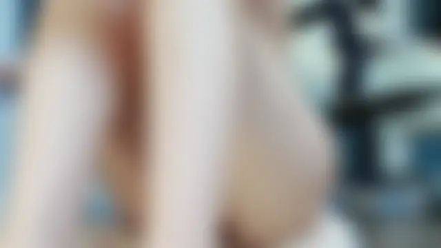 دردشة _abii_ الجنسية المباشرة