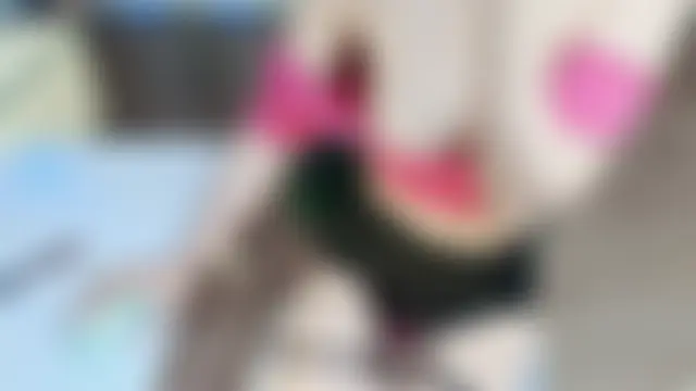 _abii_ 即時聊天室