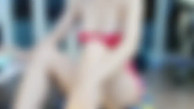 _abii_ élő chatszobája