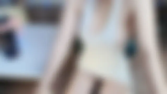 _abii_ Adlı Modelin Canlı XXX Sohbeti